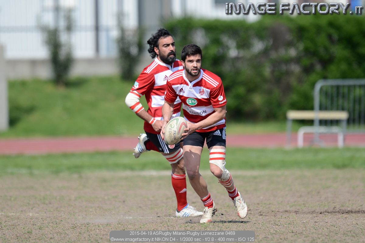 2015-04-19 ASRugby Milano-Rugby Lumezzane 0469